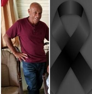 Meet your Posher, Isabel